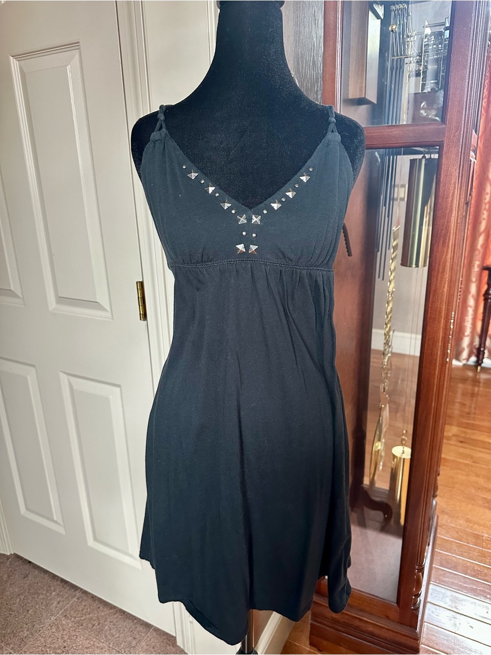 American Eagle‎ Dress